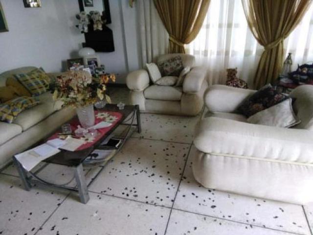 SE VENDE CASA EN BELLO MONTE VE10 047BM RGON
