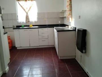 Se vende casa en Belloto 2000 Quilpue directo su dueño | 3 Dormitorios por 5800.00 en Quilpué