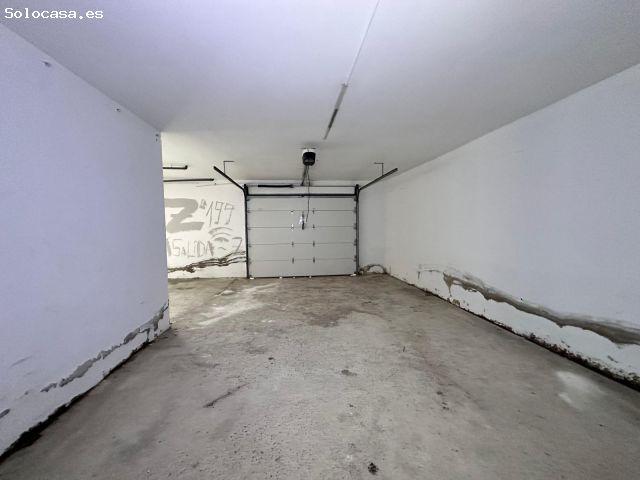 SE VENDE CASA EN BESCANO, URBANIZACIÓN MAS LLUNES