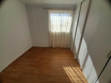Se vende casa en binimelli, la corvi, quillota | 2 dormitorios por 82000. 00 en Quillota