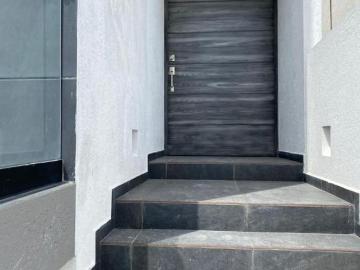 SE VENDE CASA EN BOSQUE ESMERALDA ATIZAPAN DE ZARAGOZA