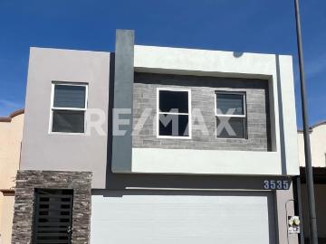 SE VENDE CASA EN BOSQUES DE SOL
