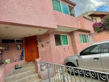 SE VENDE CASA EN BOULEVARD LOMAS DE BELLAVISTA ESTADO DE MEXICO