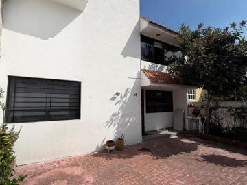 Se vende casa en Boulevares