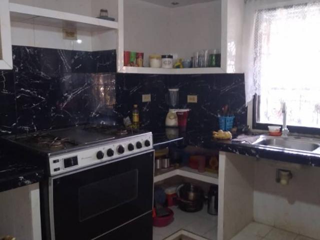 SE VENDE CASA EN BRISAS DE JALISCO. VE22 387BRI MSUA