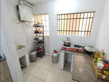 Se vende casa en Brisas del golf AP | 3 recámaras por 168000.00 en Brisas del Golf