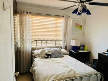 Se Vende Casa en Brisas Del Golf LA27 657 | 3 recámaras por 270000.00 en Brisas del Golf