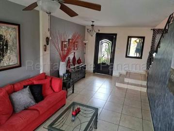 Se Vende Casa en Brisas Del Golf MDV27 14 | recámaras por 299000.00 en Brisas del Golf
