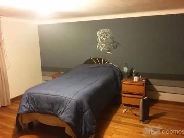 SE VENDE CASA EN CUSCO SAN JERONIMO