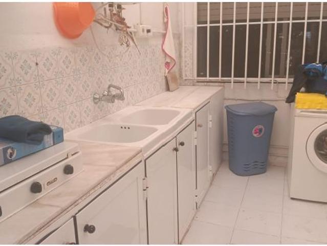 SE VENDE CASA EN CABEZO DE TORRES