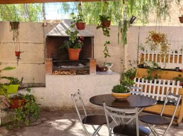 Se vende casa en calama | 5 dormitorios por 7400.00 en Calama