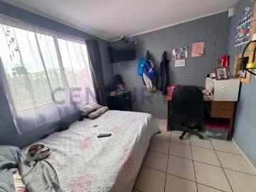 Se vende Casa en Caleta San Pedro | 3 Dormitorios por 1800.00 en La Serena