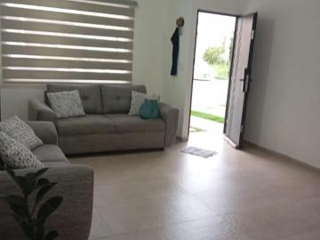 SE VENDE CASA EN CALIMAYA 2,650,000