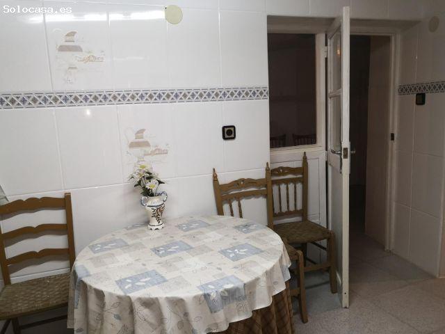 Se vende Casa en Casas Ibáñez