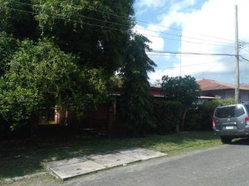 Se Vende Casa en Capira Panama Oeste