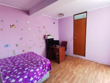 ¡Se vende casa en Carabayllo! 958572968