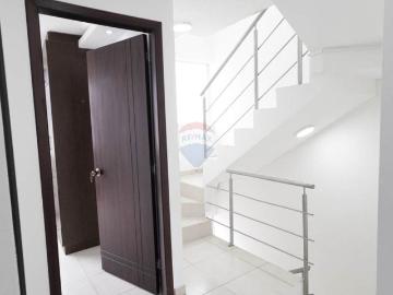 Se Vende Casa en Caranqui