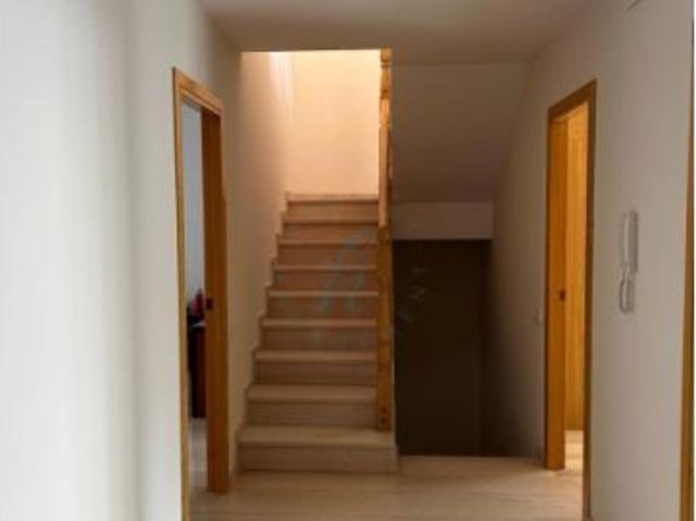 Se vende casa en Carpesa