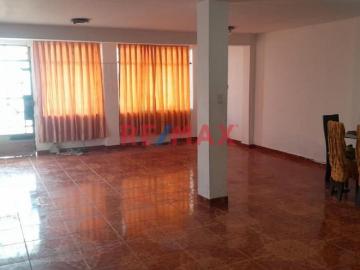 Se Vende Casa En Centro Poblado Zapallal Alto 1Ra Etapa Puente Piedra