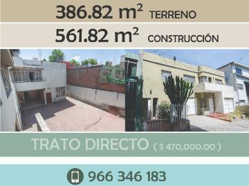 Se vende casa en cercado de arequipa