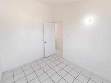 Se vende casa en cerrito colorado