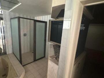 SE VENDE CASA EN CHAPALITA SUR, ZAPOPAN