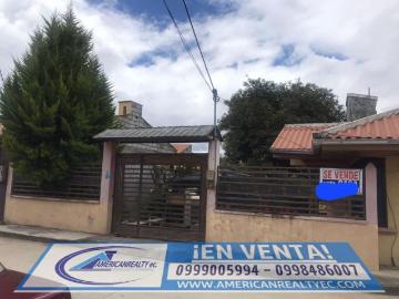 SE VENDE CASA EN CHARASOL COD. 889 Casa en Venta en Azogues Borrero