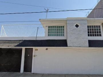 Se vende casa en Chimalhuacan