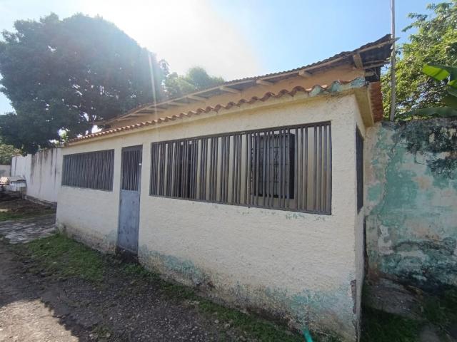 SE VENDE CASA EN CHIMPIRE. VE22 375CHI YCEG