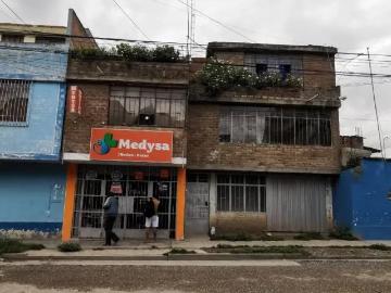 Se vende casa en Chilca, Huancayo Junín