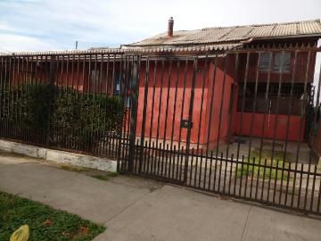 Se vende casa en chillan | 4 dormitorios por 83000. 00 en Chillán