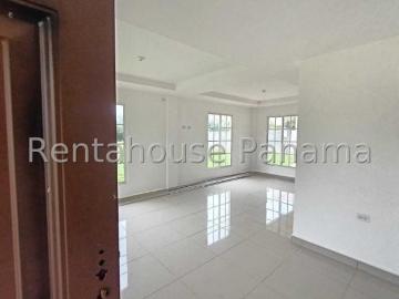 Se vende casa en chitré Duplex NMR