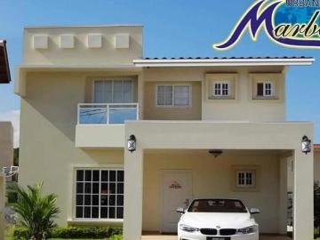Se vende Casa en Chitré NMR