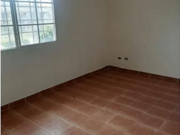 Se Vende Casa en Chitré Nuevo Precio LM | 3 recámaras por 105000.00 en Chitre