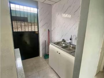 Se Vende casa en Chorrera CG | 2 recámaras por 55000.00 en Balboa