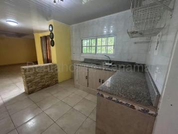 Se Vende Casa en Chorrera DPA26 79 | recámaras por 140000.00 en La Chorrera