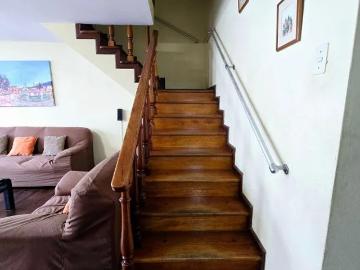 Se vende casa en chorrillos urb matellini