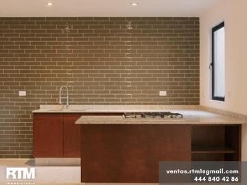 SE VENDE CASA EN CIMERA