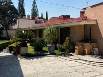 SE VENDE CASA EN CIRCUITO ECONOMISTAS CIUDAD SATELITE, EDO DE MEXICO
