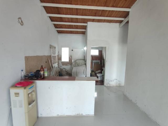 Se Vende Casa en Ciudad Alianza, Conjunto Res. Brisas del Lago 168m2