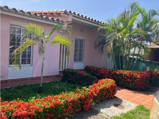 Se vende Casa en Ciudad Alianza