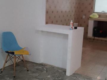 Se vende casa en ciudad del valle tepic nayarit