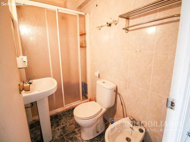 Se vende casa en Coín con 5 dormitorios