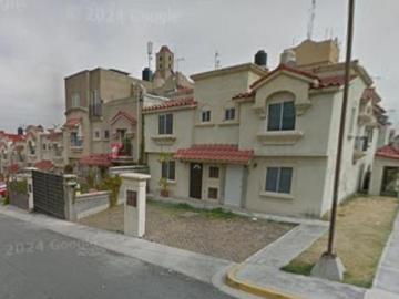 SE VENDE CASA EN COL. URBI QUINTA MONTE CARLO, CUAUTITLAN IZCALLI, EDO MEX