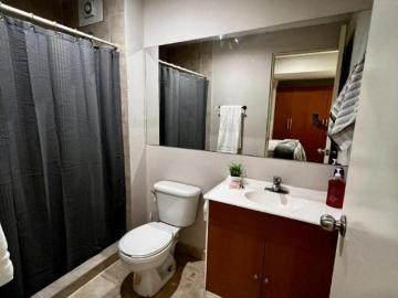SE VENDE CASA EN COL. BARRIO DE SANTIAGO MIXQUITLA, SAN ANDRES CHOLULA, PUEBLA