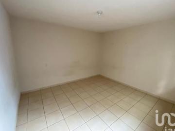SE VENDE CASA EN COL LEANDRO VALLE A UN COSTADO DEL ESTADIO MORELOS A DOS CUADRAS DEL LIBRAMIENTO