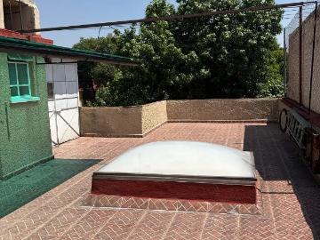 Se vende casa en col. Sector poular, Iztapalapa