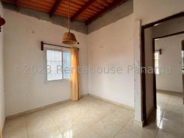Se Vende Casa en Colon YDU25 7605