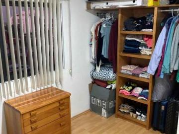 SE VENDE CASA EN COLONIA GIRASOLES, COYOACAN. |MCH32|