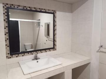 SE VENDE CASA EN COLONIA LIBERACION SOCIAL, DGO